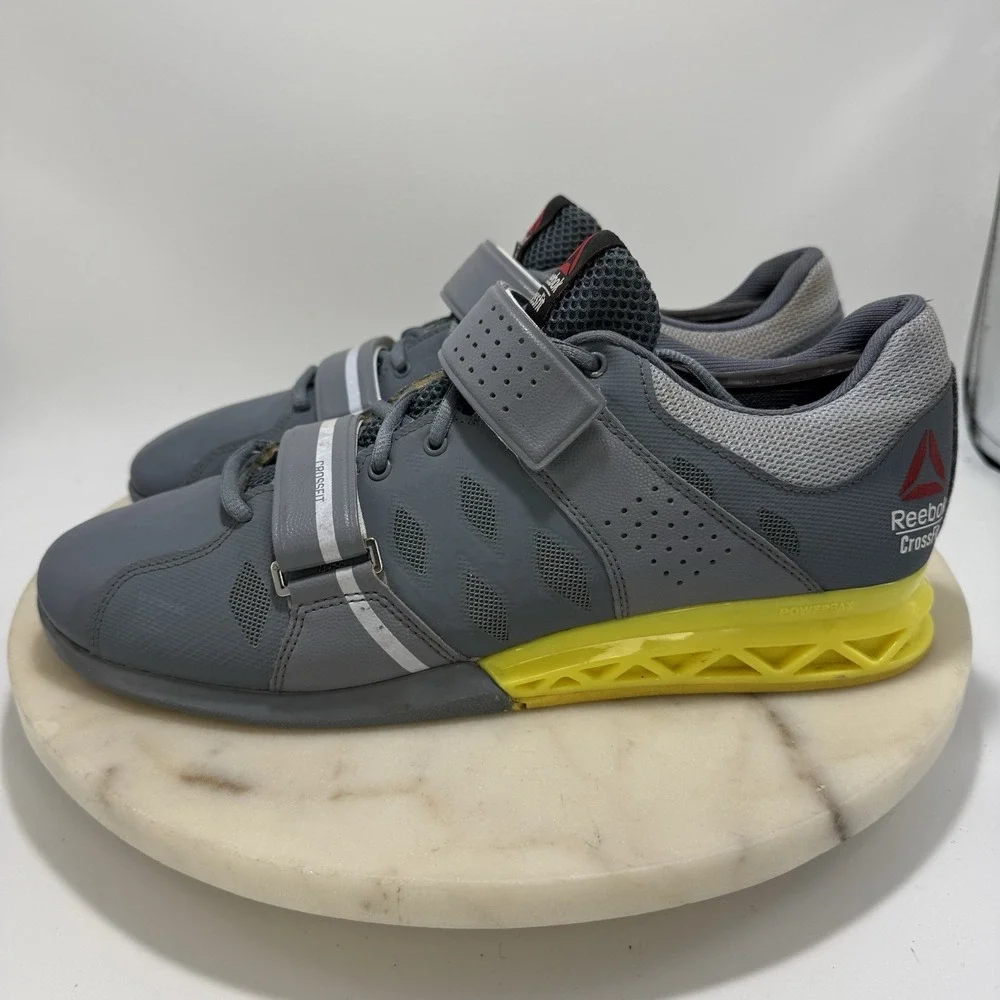 Reebok lifter crossfit